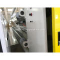 cpp film production line CM-2800